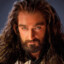 Thorin II