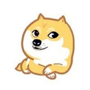 那年十八惹了班级老大