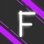 FISPOKES