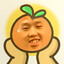 欧润吉
