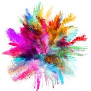 浪逼啊啊啊啊啊