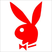 KZ_rabbit - steam id 76561199211990941