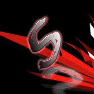 <<·|| Seby ||·>> avatar
