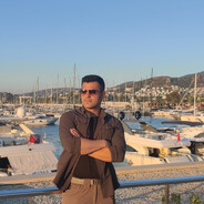 mORf avatar