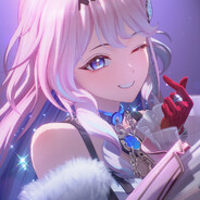 O遗忘ForgetO