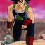 Bardock