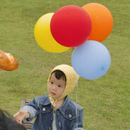 裂地猛击准备就绪！°