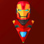 iTanium
