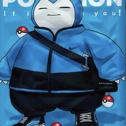 吃不胖的卡比兽