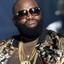 Rick Ross