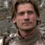 Jaime Lannister