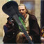 Qui-Gon Djent