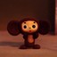 Cheburashka