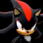 TIDUS SHADOW