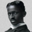 NIGOLA TESLA