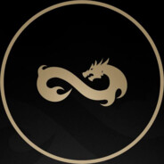 HOLMES - steam id 76561198865119798