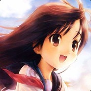 房主在，秒开-二营长