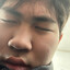 Da_Xing