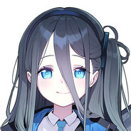 请普瑞赛斯放心