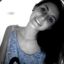 Mady