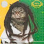 Jamaica