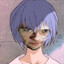 FakiiW's avatar