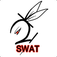 Tc绝地买挂+Qun701350845