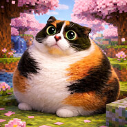 Котость Steam avatar