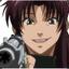 Revy