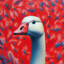 Soviet_Goose