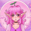 lovelyndoll