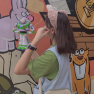 🌻ｓｕｎｆｌｏｗｅｒ