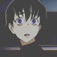 月亮今天超级可爱