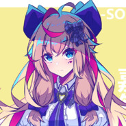 啵啵奶绿不加唐