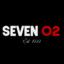 Seven-O2