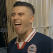 CABBAR HALLEDECEKMİŞ