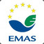 EMAS