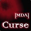 MDA_Curse