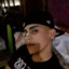 naiKy Gee