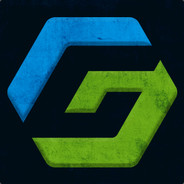 Gamble - steam id 76561197960353874
