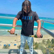 毕加索在马拉加