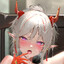菜鸡