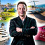 Ⓥ ™Elon_Musk㊩_ELETRIC