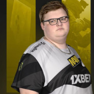 好想变成小电这样就能