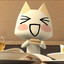xTlilimeow