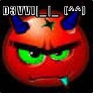 D3VVI|_|_ (^^)