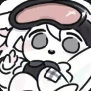 螺蛳粉保护协会