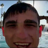 байрам кахрумано