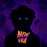 Pimpek Born To SHINE