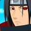 Itachi155